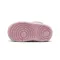 Nike Court Borough Low Recraft Infant