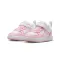 Nike Court Borough Low Recraft Infant