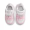 Nike Court Borough Low Recraft Infant