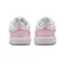 Nike Court Borough Low Recraft Infant