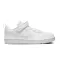 Nike Court Borough Low Recraft Triple White
