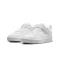 Nike Court Borough Low Recraft Triple White