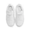 Nike Court Borough Low Recraft Triple White