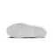 Nike Court Borough Low Recraft Triple White