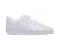 Sneakers Nike Court Vision Low Bianche