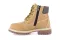 Scarponcino in pelle Junior