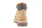 Scarponcino in pelle Junior