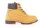 Stivaletto sportivo bimbo