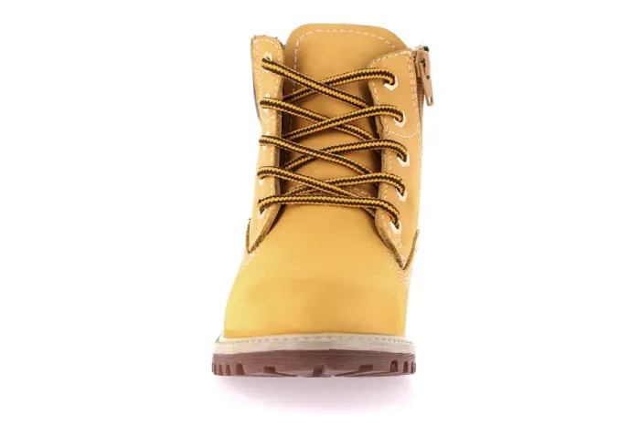 Stivaletto sportivo bimbo