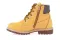 Stivaletto sportivo bimbo