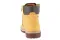 Stivaletto sportivo bimbo