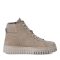 Polacchine Tamaris Grigio