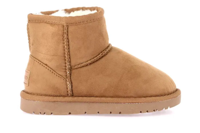 Polacco Soft Junior