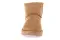 Polacco Soft Junior
