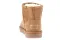 Polacco Soft Junior