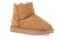 Polacco Soft Junior