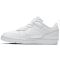 Nike Court Borough Low 2 Triple White