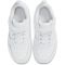 Nike Court Borough Low 2 Triple White