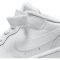 Nike Court Borough Low 2 Triple White