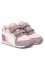 Puma Cabana Racer SL 20 Sneakers Kids Light