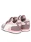 Puma Cabana Racer SL 20 Sneakers Kids Light