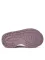 Puma Cabana Racer SL 20 Sneakers Kids Light