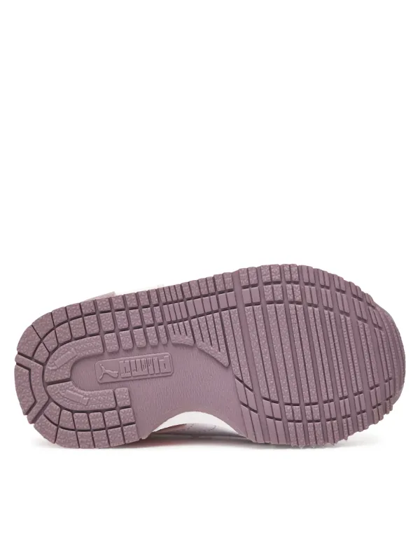 Puma Cabana Racer SL 20 Sneakers Kids Light