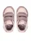 Puma Cabana Racer SL 20 Sneakers Kids Light