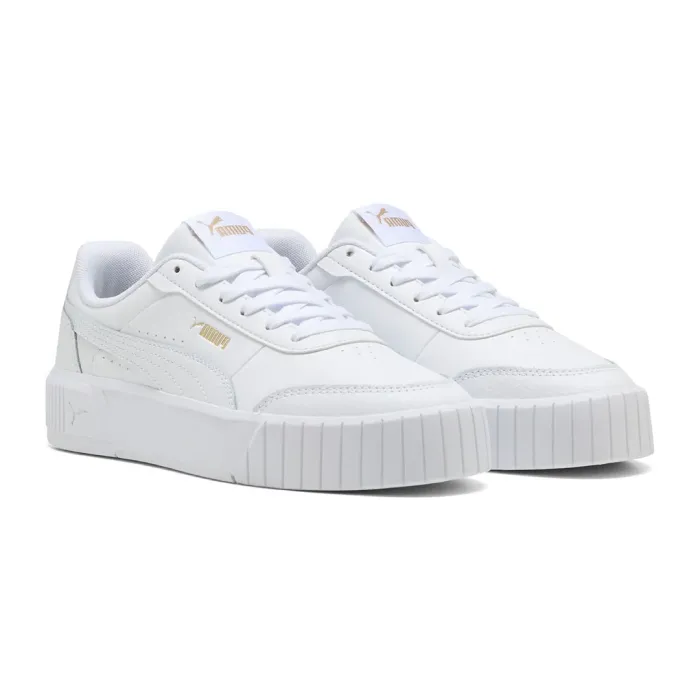 Sneakers Carina Mia W