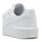 Sneakers Carina Mia W