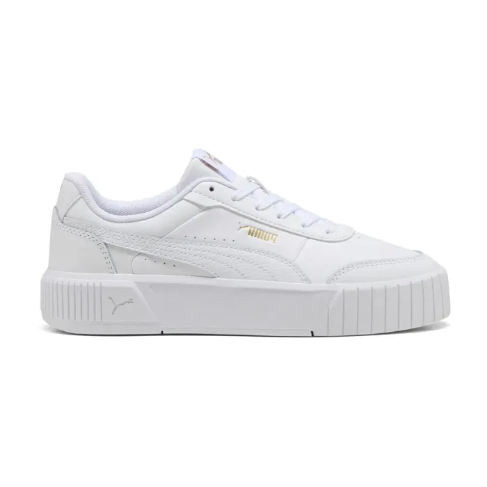 Sneakers Carina Mia W