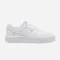 Sneakers Carina Mia W