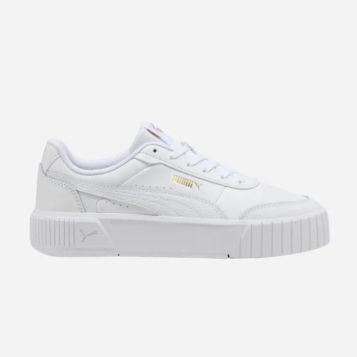 Sneakers Carina Mia W