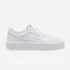 Sneakers Carina Mia W