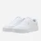 Sneakers Carina Mia W