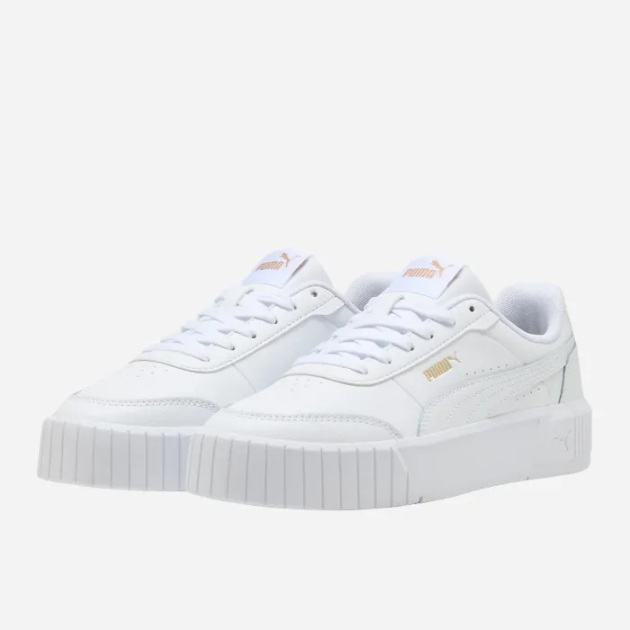 Sneakers Carina Mia W