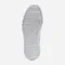 Sneakers Carina Mia W