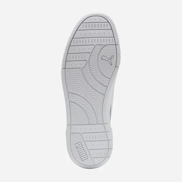 Sneakers Carina Mia W