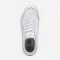 Sneakers Carina Mia W
