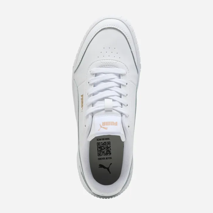 Sneakers Carina Mia W