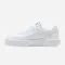 Sneakers Carina Mia W