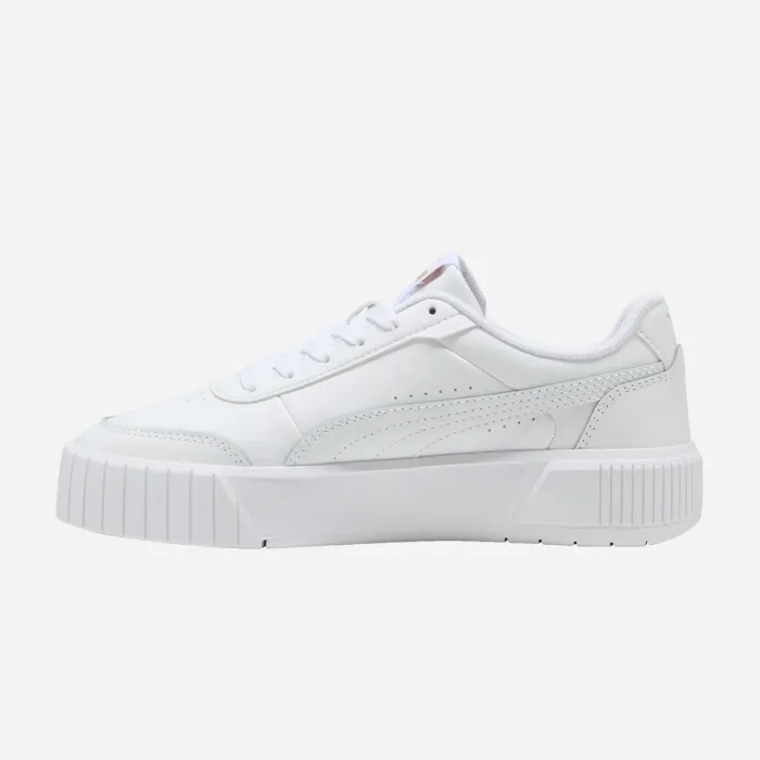 Sneakers Carina Mia W