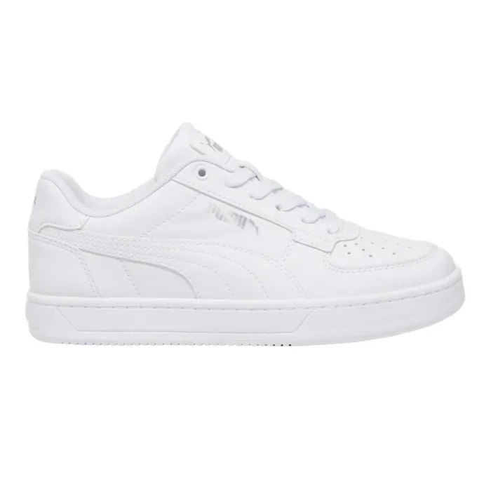 Sneakers PUMA Caven 2.0 / III - Ragazzi