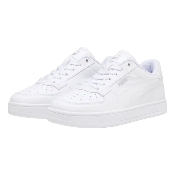 Sneakers PUMA Caven 2.0 / III - Ragazzi