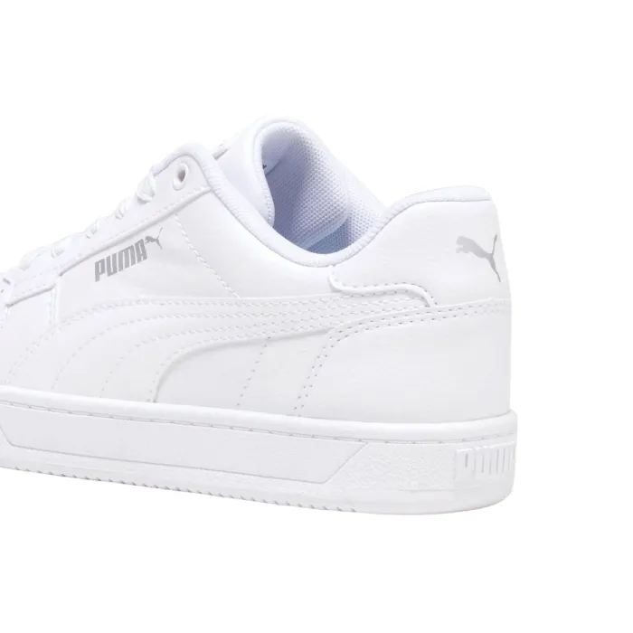 Sneakers PUMA Caven 2.0 / III - Ragazzi