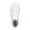 Sneakers PUMA Caven 2.0 / III - Ragazzi