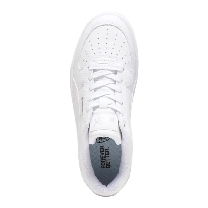 Sneakers PUMA Caven 2.0 / III - Ragazzi