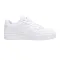 Sneakers PUMA Caven 2.0 / III - Ragazzi