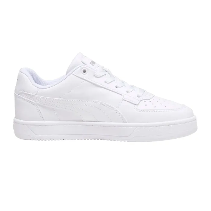 Sneakers PUMA Caven 2.0 / III - Ragazzi