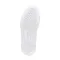 Sneakers PUMA Caven 2.0 / III - Ragazzi